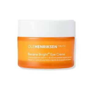 OleHenriksen Banana Bright Eye Crème
